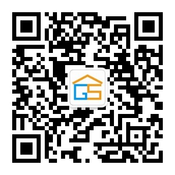 官方微信公众号