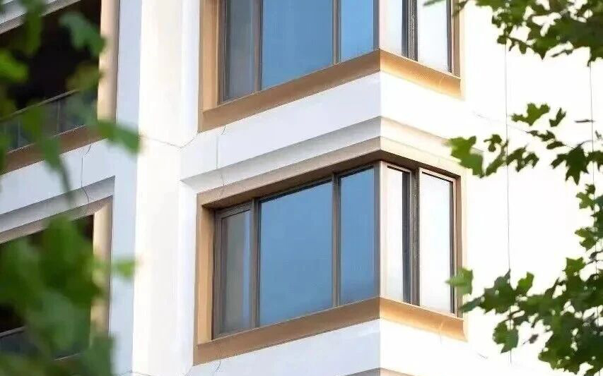 为你解答|如何申领杭州电子业主卡？操作指南来啦