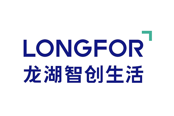 龙湖物业服务集团有限公司杭州分公司