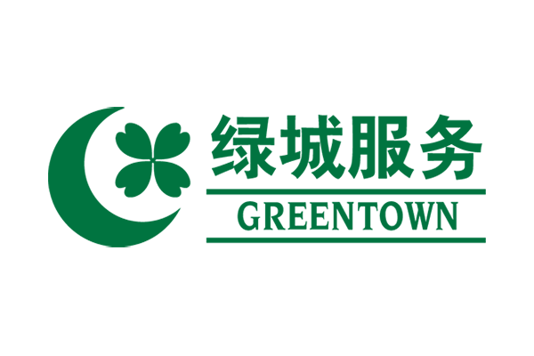 绿城物业服务集团有限公司杭州第三分公司
