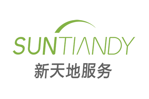 杭州新天地园区运营服务有限公司