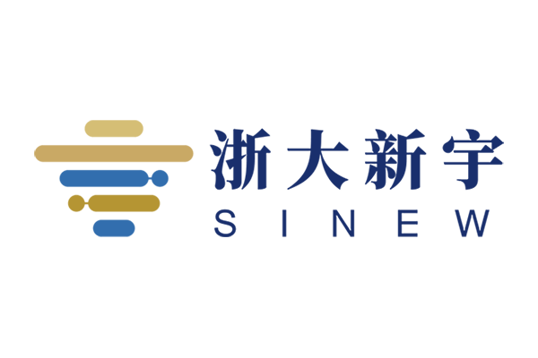 浙江浙大新宇物业集团有限公司
