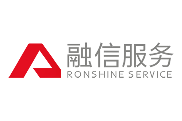 融信世欧物业服务集团有限公司杭州分公司